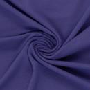 Swafing Maike FS25 French Terry Uni Violett 648